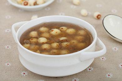 《灭火先锋》公布新免费“狼人杀”玩法模式预告